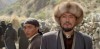 kurmanjan datka movie.jpg